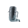 SAC À DOS FUTURA 30 SL FEMME - DEUTER