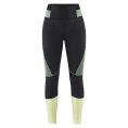 COLLANT PRO CHARGE BLOCKED FEMME