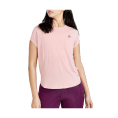 T-SHIRT PRO CHARGE FEMME - CRAFT