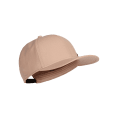 CASQUETTE PATCH - ICEBREAKER