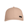 CASQUETTE PATCH