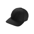 CASQUETTE PATCH - ICEBREAKER