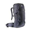 SAC A DOS FUTURA AIR TREK 45 + 10 SL FEMME - DEUTER