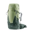 SAC A DOS FUTURA AIR TREK 45 + 10 SL FEMME - DEUTER