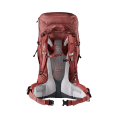 SAC A DOS FUTURA AIR TREK 45 + 10 SL FEMME - DEUTER
