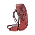SAC A DOS FUTURA AIR TREK 45 + 10 SL FEMME - DEUTER