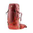 SAC A DOS FUTURA AIR TREK 45 + 10 SL FEMME