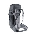 SAC A DOS FUTURA AIR TREK 50 + 10 - DEUTER