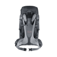 SAC A DOS FUTURA AIR TREK 50 + 10 - DEUTER