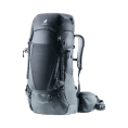 SAC A DOS FUTURA AIR TREK 50 + 10