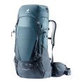 SAC A DOS FUTURA AIR TREK 50 + 10 - DEUTER