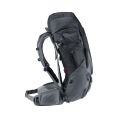 SAC A DOS FUTURA AIR TREK 50 + 10 - DEUTER