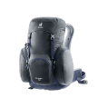 SAC A DOS GRÖDEN 32
