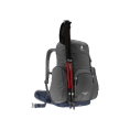 SAC A DOS GRÖDEN 32 - DEUTER