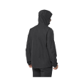 VESTE FITZ ROY III HOMME - MILLET