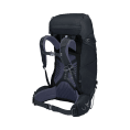 SAC A DOS KYTE 46 FEMME - OSPREY