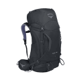 SAC A DOS KYTE 46 FEMME