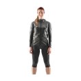 VESTE R7 GTX SHAKEDRY TRAIL FEMME - GORE