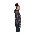 VESTE R7 GTX SHAKEDRY TRAIL FEMME - GORE