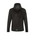 VESTE R7 GTX SHAKEDRY TRAIL FEMME - GORE