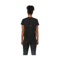 T-SHIRT MANCHES COURTES VENTILATE ACTIBREEZE FEMME - ASICS