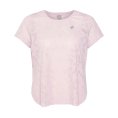 T-SHIRT MANCHES COURTES VENTILATE ACTIBREEZE FEMME