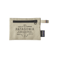 PETITE POCHETTE ZIPPEE