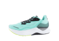 ENDORPHIN SHIFT 2 FEMME - SAUCONY