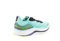 ENDORPHIN SHIFT 2 FEMME - SAUCONY