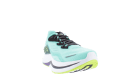 ENDORPHIN SHIFT 2 FEMME - SAUCONY