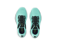 ENDORPHIN SHIFT 2 FEMME - SAUCONY