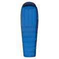 SAC DE COUCHAGE TREK TKI