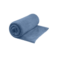 SERVIETTE DRYLITE TOWEL S - SEA TO SUMMIT