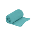 SERVIETTE DRYLITE TOWEL S