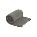 SERVIETTE TEK TOWEL BOUCLETTE XS - SEA TO SUMMIT