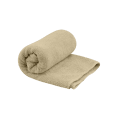 SERVIETTE TEK TOWEL BOUCLETTE XS - SEA TO SUMMIT