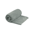 SERVIETTE TEK TOWEL BOUCLETTE S - SEA TO SUMMIT
