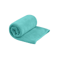 SERVIETTE TEK TOWEL BOUCLETTE S