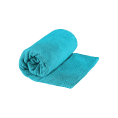 SERVIETTE TEK TOWEL BOUCLETTE S - SEA TO SUMMIT