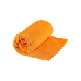 SERVIETTE TEK TOWEL BOUCLETTE L - SEA TO SUMMIT