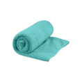 SERVIETTE TEK TOWEL BOUCLETTE L