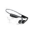 Casque audio Openmove - SHOKZ