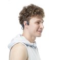 Casque audio Openmove - SHOKZ