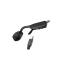 CASQUE AUDIO OPENMOVE - SHOKZ
