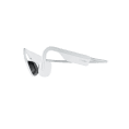 CASQUE AUDIO OPENMOVE - SHOKZ