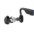 Casque audio Openmove - SHOKZ