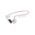 CASQUE AUDIO OPENMOVE - SHOKZ