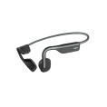 CASQUE AUDIO OPENMOVE