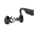 Casque audio Openmove - SHOKZ
