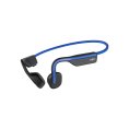 CASQUE AUDIO OPENMOVE - SHOKZ
